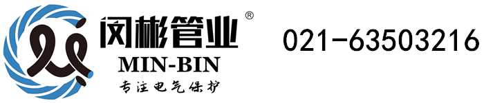 购彩大厅welcome